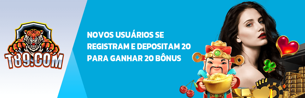 como fazer eventos para ganhar dinheiro